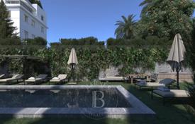 6 dormitorio villa en Antibes, Francia. 3 750 000 €