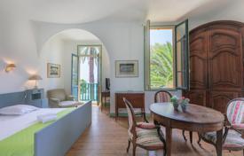 6 dormitorio chalet en Provenza - Alpes - Costa Azul, Francia. 5 100 €  por semana