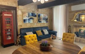 2 dormitorio piso 82 m² en Valletta, Malta. 850 000 €
