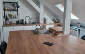 4 dormitorio piso 100 m² en Opatija, Croacia. 499 000 €