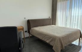 3 dormitorio ático 168 m² en Limasol (Lemesos), Chipre. 1 200 000 €