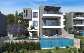 3 dormitorio villa 240 m² en Pafos, Chipre. 950 000 €