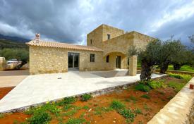 Casa de pueblo – Messenia, Peloponeso, Administration of the Peloponnese,  Western Greece and the Ionian Islands,  Grecia. 300 000 €