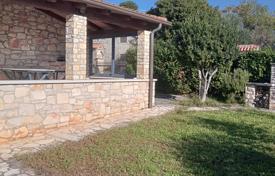 3 dormitorio casa de pueblo 124 m² en Umag, Croacia. 695 000 €
