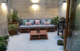Casa de pueblo – Birgu, Malta. 560 000 €