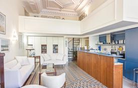 5 dormitorio piso en Beaulieu-sur-Mer, Francia. 1 590 000 €