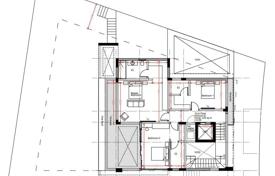4 dormitorio chalet 354 m² en Mouttagiaka, Chipre. 2 300 000 €