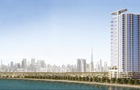 Piso – Sobha Hartland, Dubai, EAU (Emiratos Árabes Unidos). From $593 000