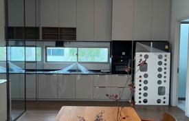 3 dormitorio chalet en Saphan Sung, Tailandia. $5 500  por semana