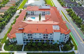 Condominio – Doral, Florida, Estados Unidos. $435 000