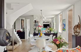 8 dormitorio villa en Cabris, Francia. 1 290 000 €