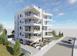 Edificio de alquiler 912 m² en Larnaca, Chipre. 2 500 000 €