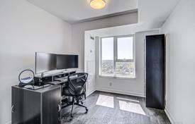 5 dormitorio piso en Scarborough, Canadá. C$849 000