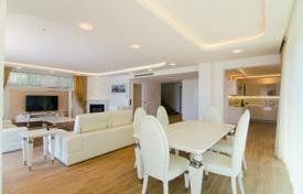 Villa – Alanya, Antalya, Turquía. $1 614 000