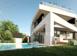 Tierra de inversión en Cap Martinet, España. 5 750 000 €