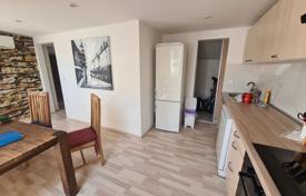 2 dormitorio piso 66 m² en Pula, Croacia. 204 000 €