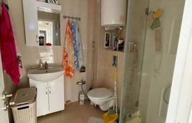 3 dormitorio piso 65 m² en Ravda, Bulgaria. 120 000 €