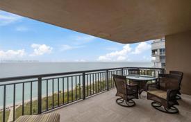 Condominio – Bal Harbour, Florida, Estados Unidos. $4 700 000