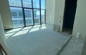 6 dormitorio ático 250 m² en Netanya, Israel. $6 503 000