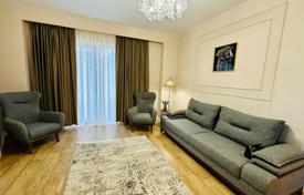 3-dormitorio apartamentos en edificio nuevo 89 m² en Vake-Saburtalo, Georgia. $160 000