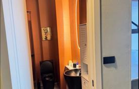 3 dormitorio piso 55 m² en Vake-Saburtalo, Georgia. $152 000
