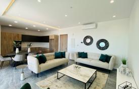 3-dormitorio apartamentos en edificio nuevo en Limassol (city), Chipre. 1 200 000 €