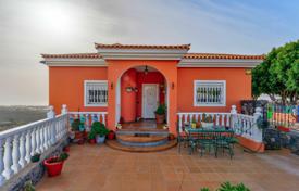 Villa – Granadilla, Islas Canarias, España. 795 000 €