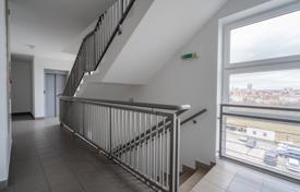 2 dormitorio piso 60 m² en Prague 10, República Checa. Price on request