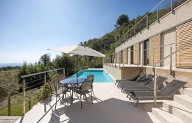Villa – Tourrettes-sur-Loup, Costa Azul, Francia. 2 495 000 €