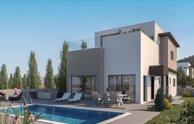 Villa – Pomos, Pafos, Chipre. From 755 000 €