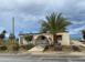 Tierra de inversión en Argaka, Chipre. 1 000 000 €