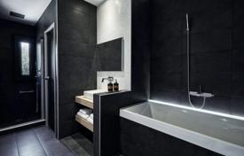 4 dormitorio villa 377 m² en Corfú (Kérkyra), Grecia. 2 100 000 €