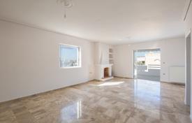 3 dormitorio piso 110 m² en Athenian Riviera, Grecia. 460 000 €