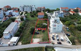 Terreno en Zadar County, Croacia. 565 000 €