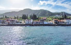 Casa de pueblo – Xilokastro, Administration of the Peloponnese, Western Greece and the Ionian Islands, Grecia. 230 000 €