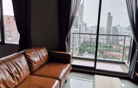 1 dormitorio piso en Ratchathewi, Tailandia. $332 000