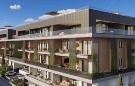 3 dormitorio ático 193 m² en Limasol (Lemesos), Chipre. 1 250 000 €