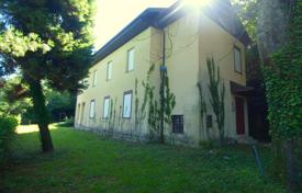 Villa – Piran, Eslovenia. 1 100 000 €