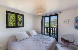 6 dormitorio piso 50 m² en Savoie, Francia. 1 000 000 €