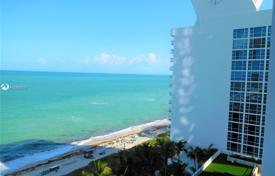 Piso – Miami Beach, Florida, Estados Unidos. $2 100 000