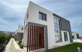 3 dormitorio chalet 240 m² en Chloraka, Chipre. 680 000 €