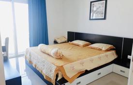 1 dormitorio piso 66 m² en Da Nang, Vietnam. $148 000
