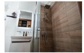 2 dormitorio piso 60 m² en Krtsanisi Street, Georgia. $112 000