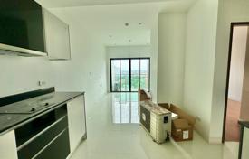Piso 43 m² en Pattaya, Tailandia. $104 000