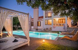 Casa de pueblo – Kounoupidiana, Creta, Grecia. 1 200 000 €