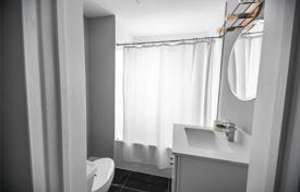 14 dormitorio casa de pueblo en North York, Canadá. C$1 535 000