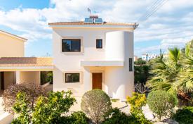 Villa – Pafos, Chipre. 649 000 €