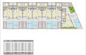 3 dormitorio piso 113 m² en Ciudad Quesada, España. 370 000 €