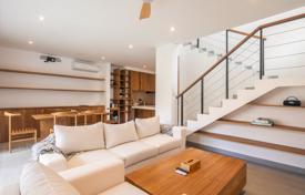 3 dormitorio villa 150 m² en Uluwatu, Indonesia. $331 000