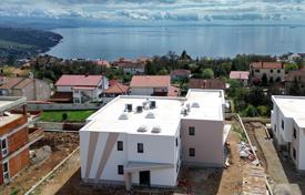 4 dormitorio casa de pueblo 162 m² en Pobri, Croacia. 680 000 €